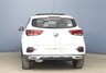 USED 2022 72 MG MG ZS 1.0 T-GDI Exclusive SUV 5dr Petrol Manual Euro 6 (111 ps) 