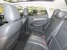 USED 2022 72 MG MG ZS 1.0 T-GDI Exclusive SUV 5dr Petrol Manual Euro 6 (111 ps) 