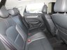 USED 2022 72 MG MG ZS 1.0 T-GDI Exclusive SUV 5dr Petrol Manual Euro 6 (111 ps) 