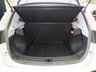USED 2022 72 MG MG ZS 1.0 T-GDI Exclusive SUV 5dr Petrol Manual Euro 6 (111 ps) 
