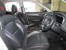 USED 2022 72 MG MG ZS 1.0 T-GDI Exclusive SUV 5dr Petrol Manual Euro 6 (111 ps) 
