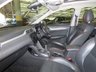 USED 2022 72 MG MG ZS 1.0 T-GDI Exclusive SUV 5dr Petrol Manual Euro 6 (111 ps) 