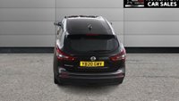 USED 2020 20 NISSAN QASHQAI 1.3 DIG-T Acenta Premium SUV 5dr Petrol Manual Euro 6 (s/s) (140 ps) 