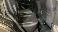 USED 2020 20 NISSAN QASHQAI 1.3 DIG-T Acenta Premium SUV 5dr Petrol Manual Euro 6 (s/s) (140 ps) 