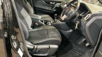 USED 2020 20 NISSAN QASHQAI 1.3 DIG-T Acenta Premium SUV 5dr Petrol Manual Euro 6 (s/s) (140 ps) 