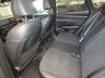USED 2024 24 HYUNDAI TUCSON 1.6 T-GDi N Line S SUV 5dr Petrol Hybrid Auto Euro 6 (s/s) (215 ps) 