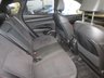 USED 2024 24 HYUNDAI TUCSON 1.6 T-GDi N Line S SUV 5dr Petrol Hybrid Auto Euro 6 (s/s) (215 ps) 