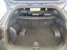 USED 2024 24 HYUNDAI TUCSON 1.6 T-GDi N Line S SUV 5dr Petrol Hybrid Auto Euro 6 (s/s) (215 ps) 