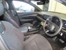 USED 2024 24 HYUNDAI TUCSON 1.6 T-GDi N Line S SUV 5dr Petrol Hybrid Auto Euro 6 (s/s) (215 ps) 