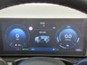USED 2024 24 HYUNDAI TUCSON 1.6 T-GDi N Line S SUV 5dr Petrol Hybrid Auto Euro 6 (s/s) (215 ps) 