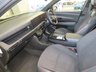 USED 2024 24 HYUNDAI TUCSON 1.6 T-GDi N Line S SUV 5dr Petrol Hybrid Auto Euro 6 (s/s) (215 ps) 