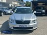 USED 2012 12 SKODA SUPERB 2.0 TDI SE Plus Hatchback 5dr Diesel Manual Euro 5 (170 ps) Full service history