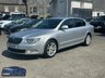USED 2012 12 SKODA SUPERB 2.0 TDI SE Plus Hatchback 5dr Diesel Manual Euro 5 (170 ps) Full service history