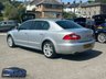 USED 2012 12 SKODA SUPERB 2.0 TDI SE Plus Hatchback 5dr Diesel Manual Euro 5 (170 ps) Full service history