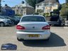 USED 2012 12 SKODA SUPERB 2.0 TDI SE Plus Hatchback 5dr Diesel Manual Euro 5 (170 ps) Full service history