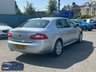 USED 2012 12 SKODA SUPERB 2.0 TDI SE Plus Hatchback 5dr Diesel Manual Euro 5 (170 ps) Full service history