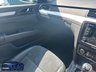 USED 2012 12 SKODA SUPERB 2.0 TDI SE Plus Hatchback 5dr Diesel Manual Euro 5 (170 ps) Full service history