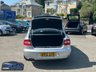 USED 2012 12 SKODA SUPERB 2.0 TDI SE Plus Hatchback 5dr Diesel Manual Euro 5 (170 ps) Full service history