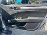 USED 2012 12 SKODA SUPERB 2.0 TDI SE Plus Hatchback 5dr Diesel Manual Euro 5 (170 ps) Full service history