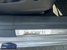 USED 2012 12 SKODA SUPERB 2.0 TDI SE Plus Hatchback 5dr Diesel Manual Euro 5 (170 ps) Full service history