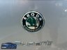 USED 2012 12 SKODA SUPERB 2.0 TDI SE Plus Hatchback 5dr Diesel Manual Euro 5 (170 ps) Full service history