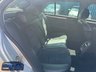 USED 2012 12 SKODA SUPERB 2.0 TDI SE Plus Hatchback 5dr Diesel Manual Euro 5 (170 ps) Full service history