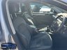 USED 2012 12 SKODA SUPERB 2.0 TDI SE Plus Hatchback 5dr Diesel Manual Euro 5 (170 ps) Full service history
