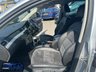 USED 2012 12 SKODA SUPERB 2.0 TDI SE Plus Hatchback 5dr Diesel Manual Euro 5 (170 ps) Full service history