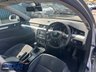 USED 2012 12 SKODA SUPERB 2.0 TDI SE Plus Hatchback 5dr Diesel Manual Euro 5 (170 ps) Full service history