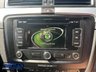 USED 2012 12 SKODA SUPERB 2.0 TDI SE Plus Hatchback 5dr Diesel Manual Euro 5 (170 ps) Full service history