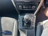 USED 2012 12 SKODA SUPERB 2.0 TDI SE Plus Hatchback 5dr Diesel Manual Euro 5 (170 ps) Full service history