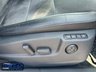 USED 2012 12 SKODA SUPERB 2.0 TDI SE Plus Hatchback 5dr Diesel Manual Euro 5 (170 ps) Full service history