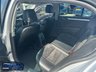 USED 2012 12 SKODA SUPERB 2.0 TDI SE Plus Hatchback 5dr Diesel Manual Euro 5 (170 ps) Full service history
