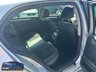 USED 2012 12 SKODA SUPERB 2.0 TDI SE Plus Hatchback 5dr Diesel Manual Euro 5 (170 ps) Full service history