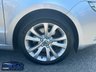 USED 2012 12 SKODA SUPERB 2.0 TDI SE Plus Hatchback 5dr Diesel Manual Euro 5 (170 ps) Full service history