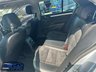 USED 2012 12 SKODA SUPERB 2.0 TDI SE Plus Hatchback 5dr Diesel Manual Euro 5 (170 ps) Full service history