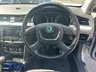 USED 2012 12 SKODA SUPERB 2.0 TDI SE Plus Hatchback 5dr Diesel Manual Euro 5 (170 ps) Full service history