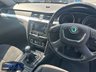 USED 2012 12 SKODA SUPERB 2.0 TDI SE Plus Hatchback 5dr Diesel Manual Euro 5 (170 ps) Full service history
