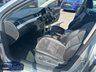 USED 2012 12 SKODA SUPERB 2.0 TDI SE Plus Hatchback 5dr Diesel Manual Euro 5 (170 ps) Full service history