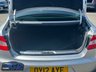 USED 2012 12 SKODA SUPERB 2.0 TDI SE Plus Hatchback 5dr Diesel Manual Euro 5 (170 ps) Full service history