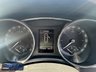 USED 2012 12 SKODA SUPERB 2.0 TDI SE Plus Hatchback 5dr Diesel Manual Euro 5 (170 ps) Full service history