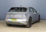 USED 2022 71 HYUNDAI IONIQ 5 73kWh Premium Hatchback 5dr Electric Auto AWD (305 ps) 