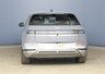 USED 2022 71 HYUNDAI IONIQ 5 73kWh Premium Hatchback 5dr Electric Auto AWD (305 ps) 