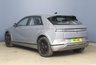 USED 2022 71 HYUNDAI IONIQ 5 73kWh Premium Hatchback 5dr Electric Auto AWD (305 ps) 