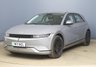 USED 2022 71 HYUNDAI IONIQ 5 73kWh Premium Hatchback 5dr Electric Auto AWD (305 ps) 