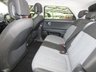 USED 2022 71 HYUNDAI IONIQ 5 73kWh Premium Hatchback 5dr Electric Auto AWD (305 ps) 