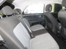 USED 2022 71 HYUNDAI IONIQ 5 73kWh Premium Hatchback 5dr Electric Auto AWD (305 ps) 