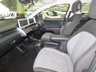 USED 2022 71 HYUNDAI IONIQ 5 73kWh Premium Hatchback 5dr Electric Auto AWD (305 ps) 