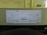 USED 2022 71 HYUNDAI IONIQ 5 73kWh Premium Hatchback 5dr Electric Auto AWD (305 ps) 