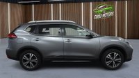 USED 2021 21 NISSAN X-TRAIL 1.3 DIG-T N-Connecta SUV 5dr Petrol DCT Auto Euro 6 (s/s) (158 ps) ++ 1 FORMER KEEPER++